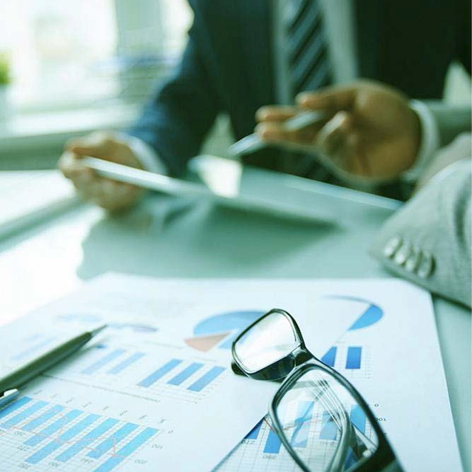 Taxfy-Declaracion-de-rente-e-IVA-para-empresas