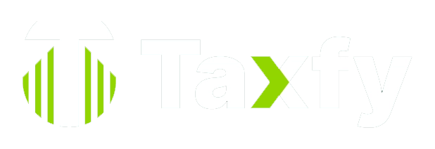 logo-Taxfy